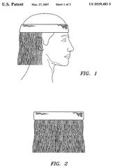patent